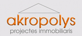 akropolys
